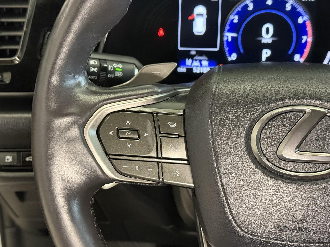 2023 Lexus NX 350 Premium Annapolis MD