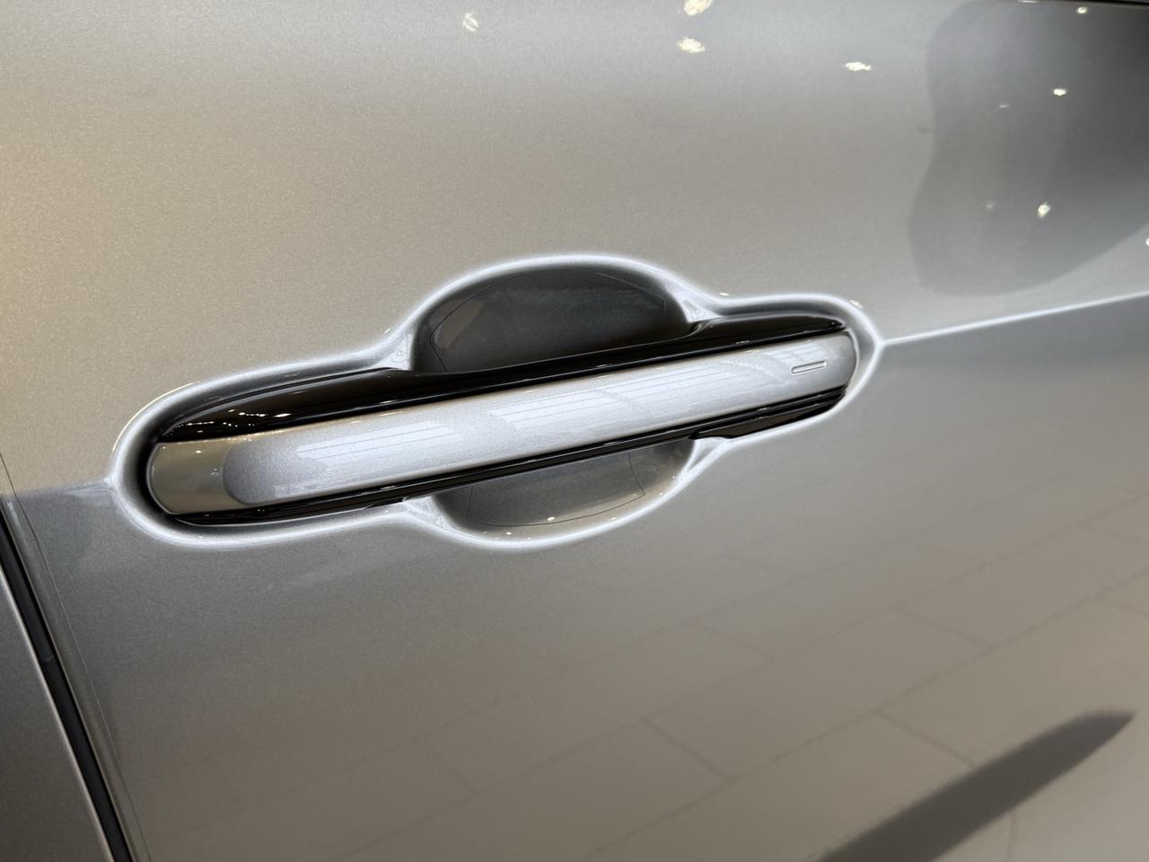 2023 Lexus NX 350 Premium Annapolis MD