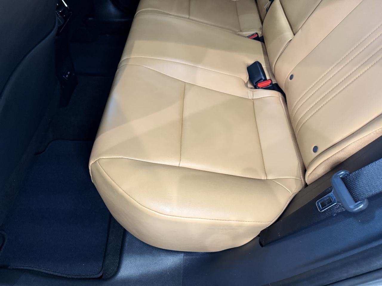 2023 Lexus NX 350 Premium Annapolis MD