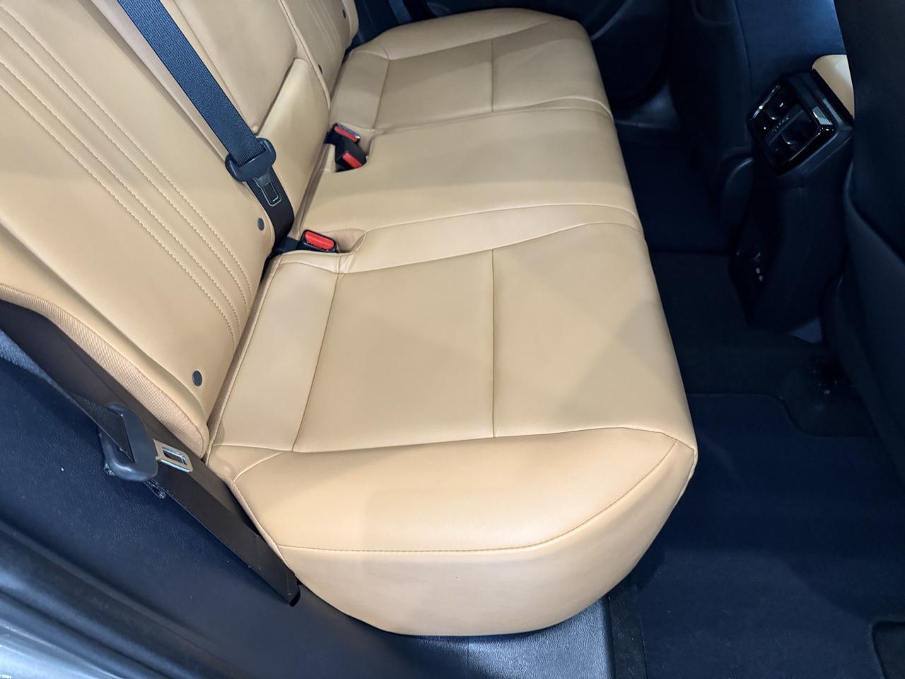 2023 Lexus NX 350 Premium Annapolis MD