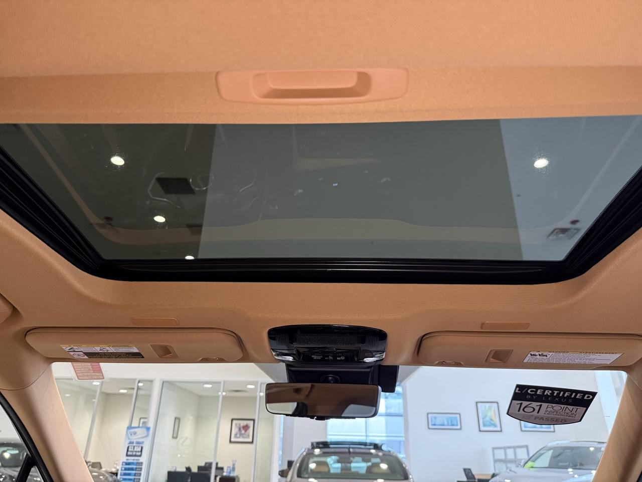 2023 Lexus NX 350 Premium Annapolis MD