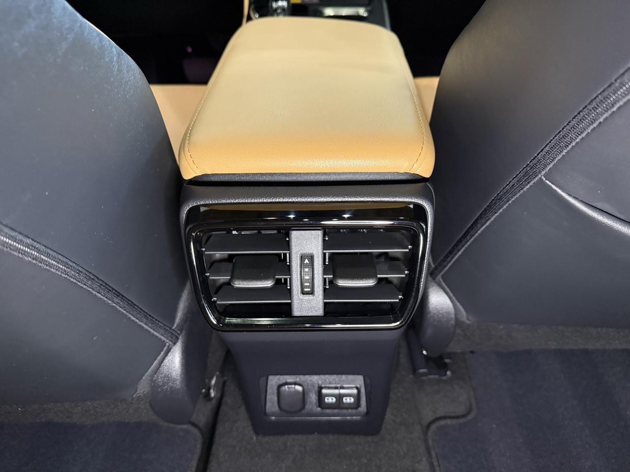 2023 Lexus NX 350 Premium Annapolis MD