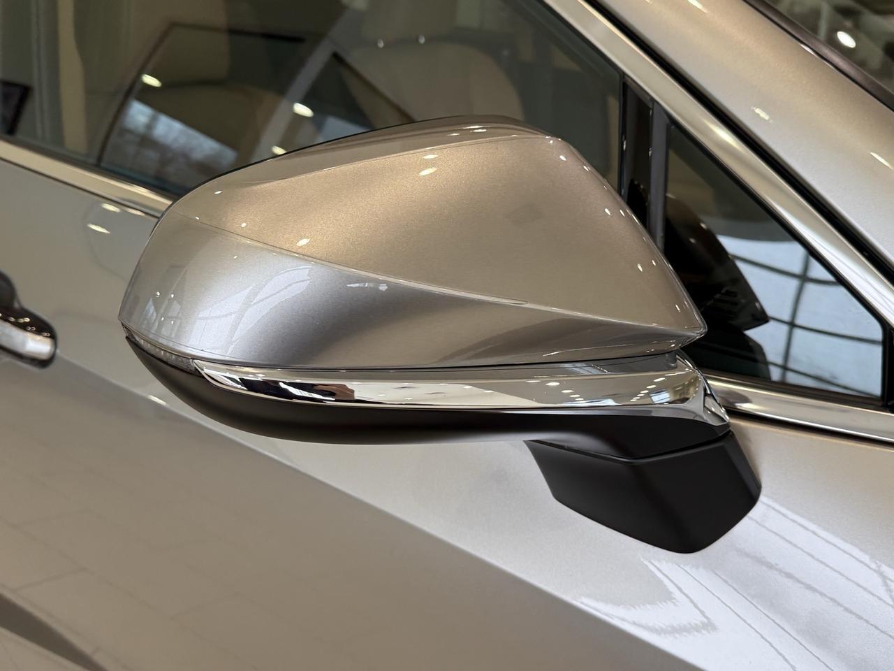 2023 Lexus NX 350 Premium Annapolis MD