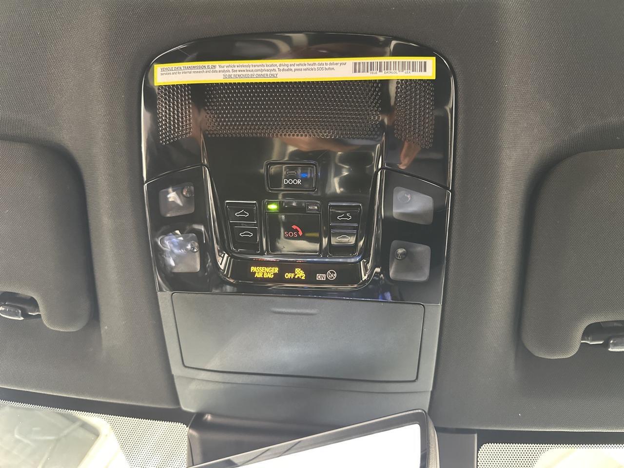 2023 Lexus NX 350 Premium Annapolis MD