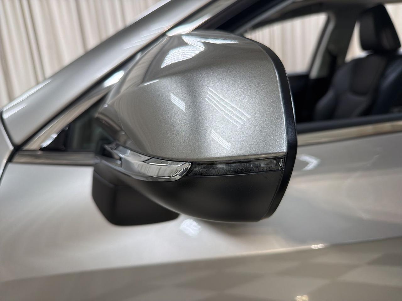 2023 Lexus NX 350 Premium Annapolis MD