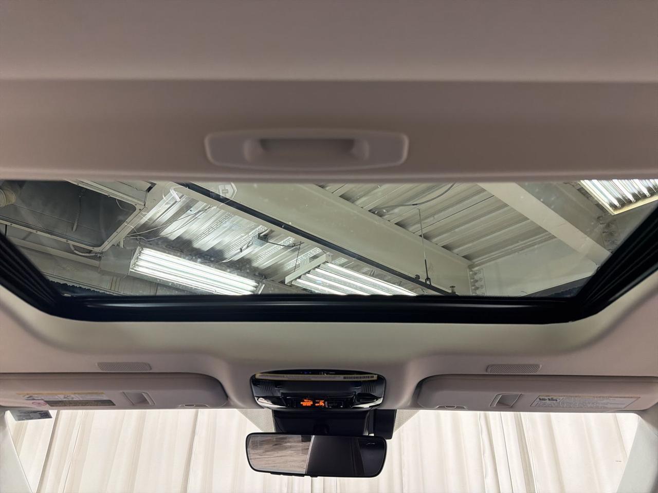 2023 Lexus NX 350 Premium Annapolis MD