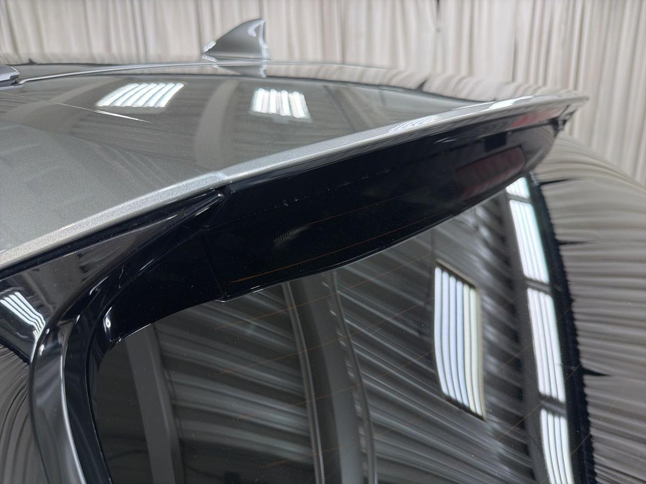 2023 Lexus NX 350 Premium Annapolis MD