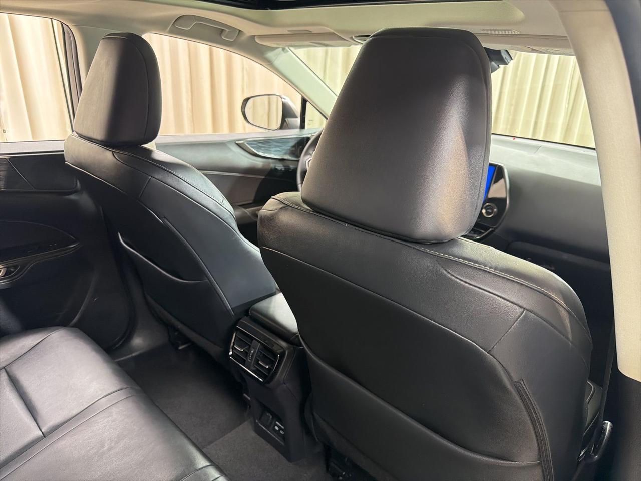 2023 Lexus NX 350 Premium Annapolis MD