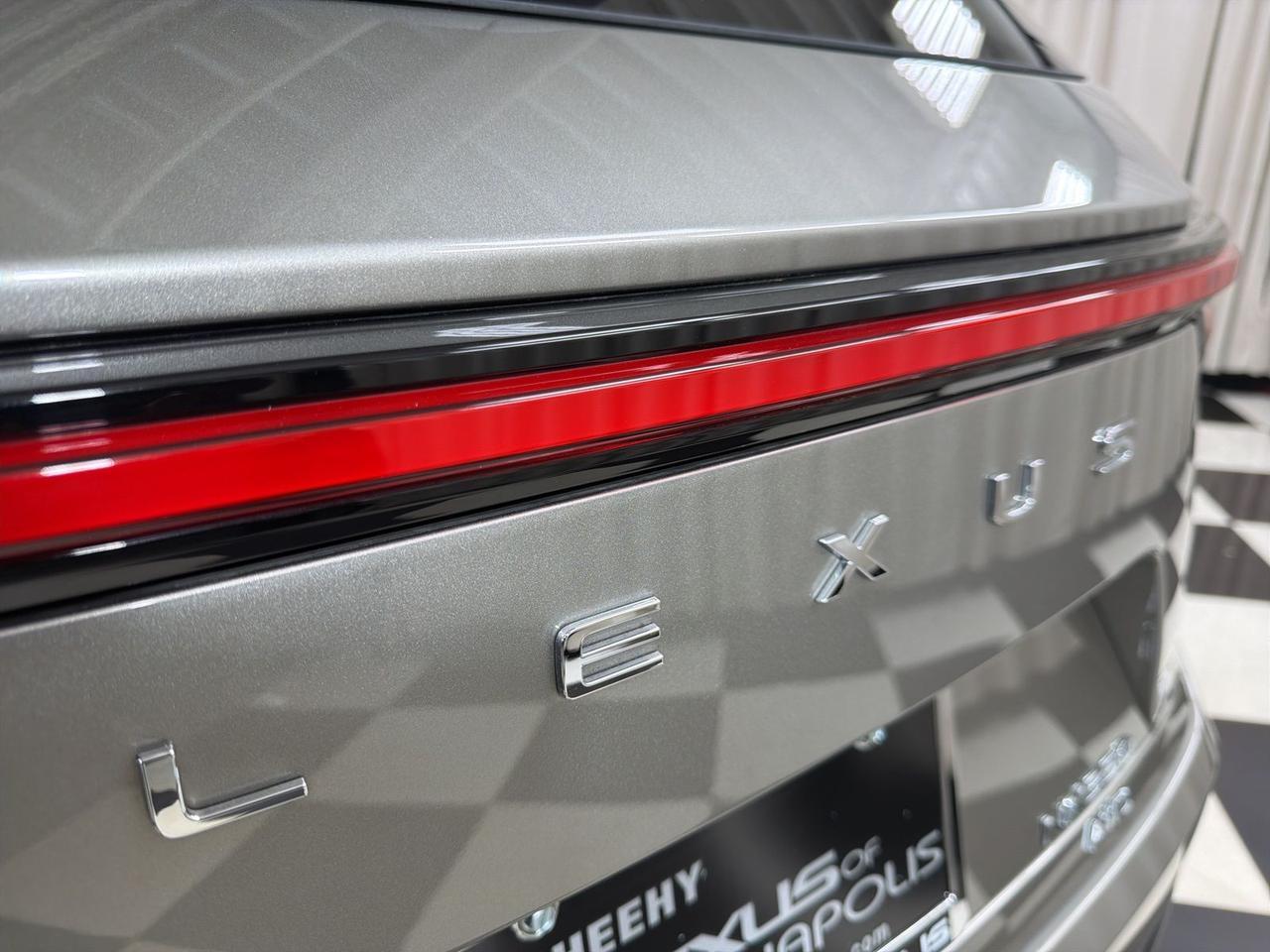 2023 Lexus NX 350 Premium Annapolis MD