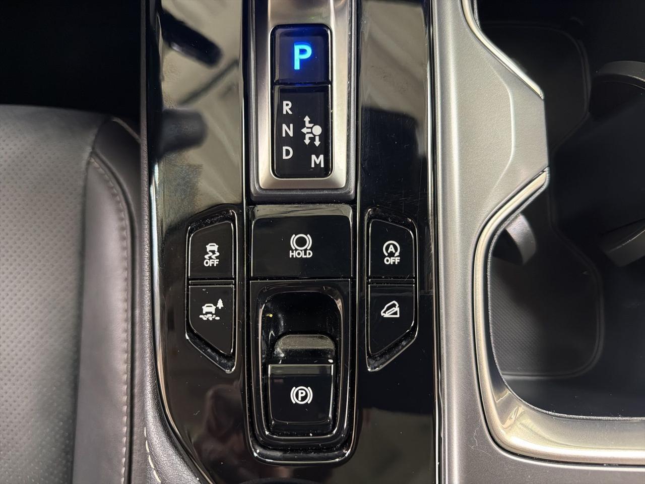 2023 Lexus NX 350 Premium Annapolis MD