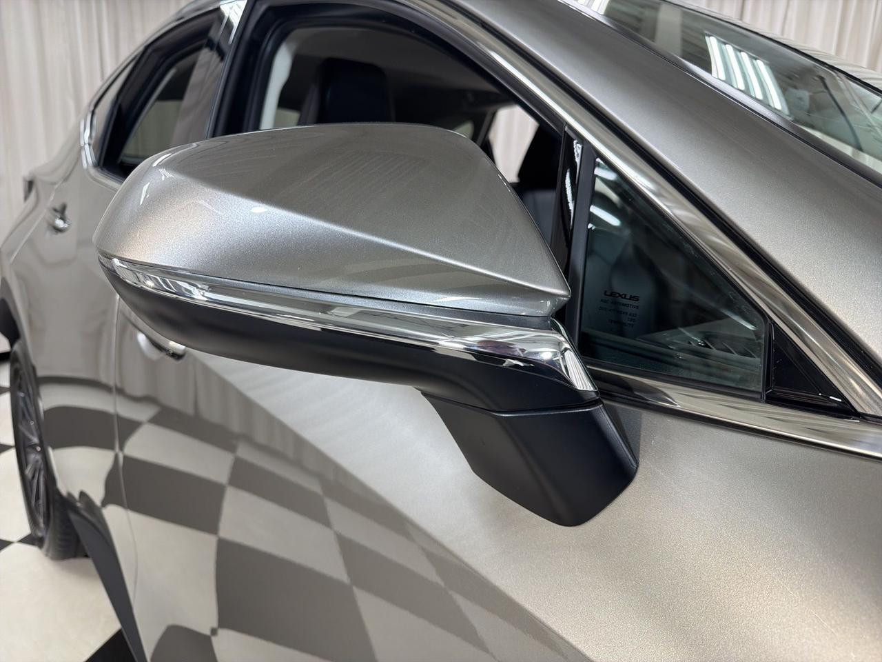 2023 Lexus NX 350 Premium Annapolis MD