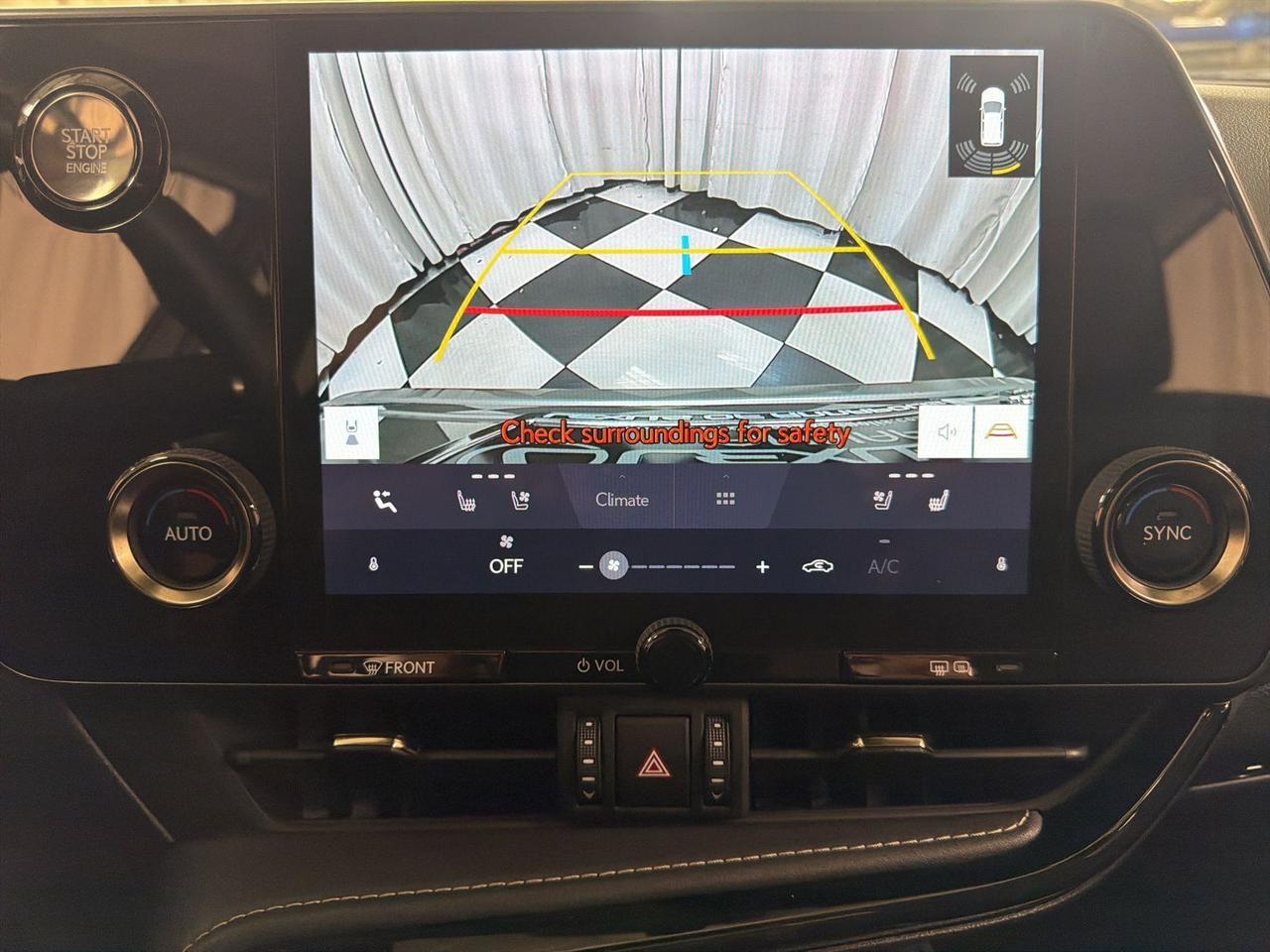 2023 Lexus NX 350 Premium Annapolis MD