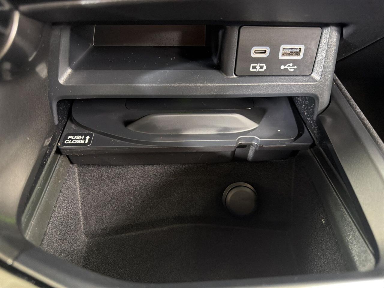 2023 Lexus NX 350 Premium Annapolis MD