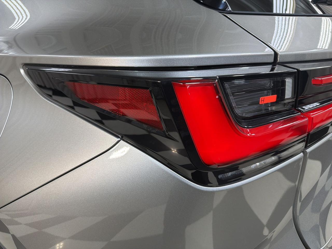 2023 Lexus NX 350 Premium Annapolis MD