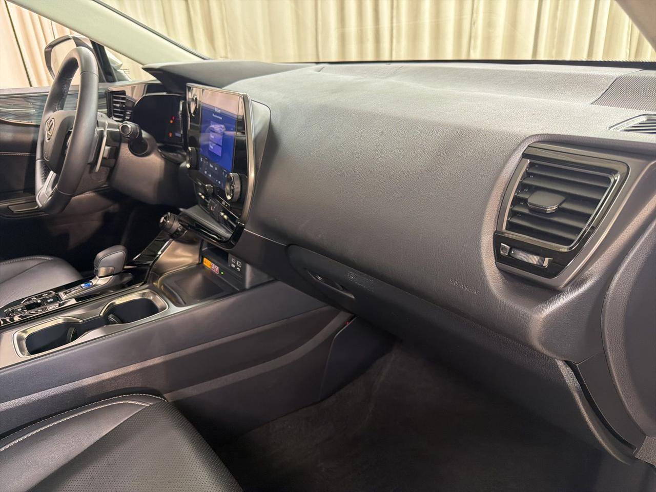 2023 Lexus NX 350 Premium Annapolis MD