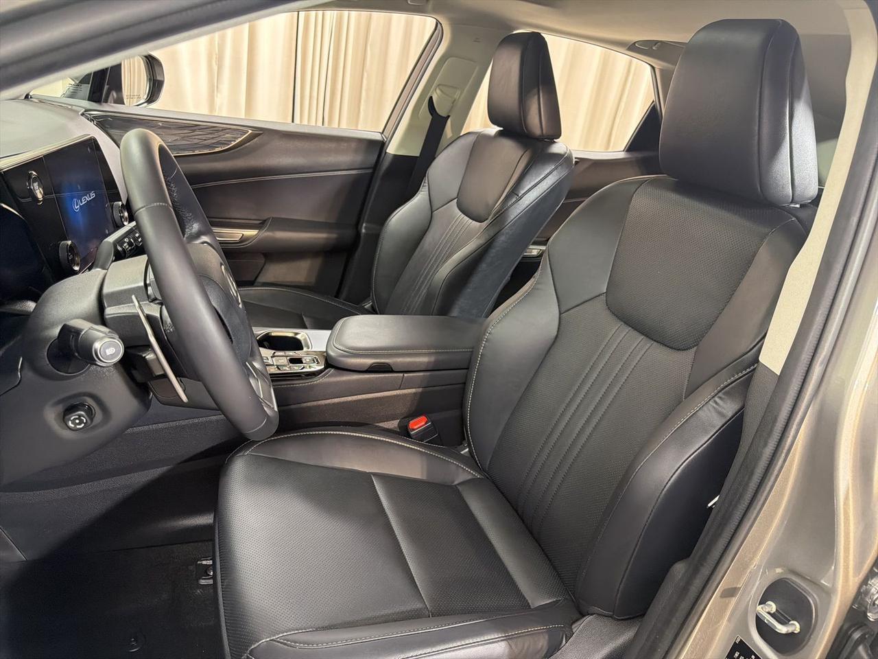 2023 Lexus NX 350 Premium Annapolis MD