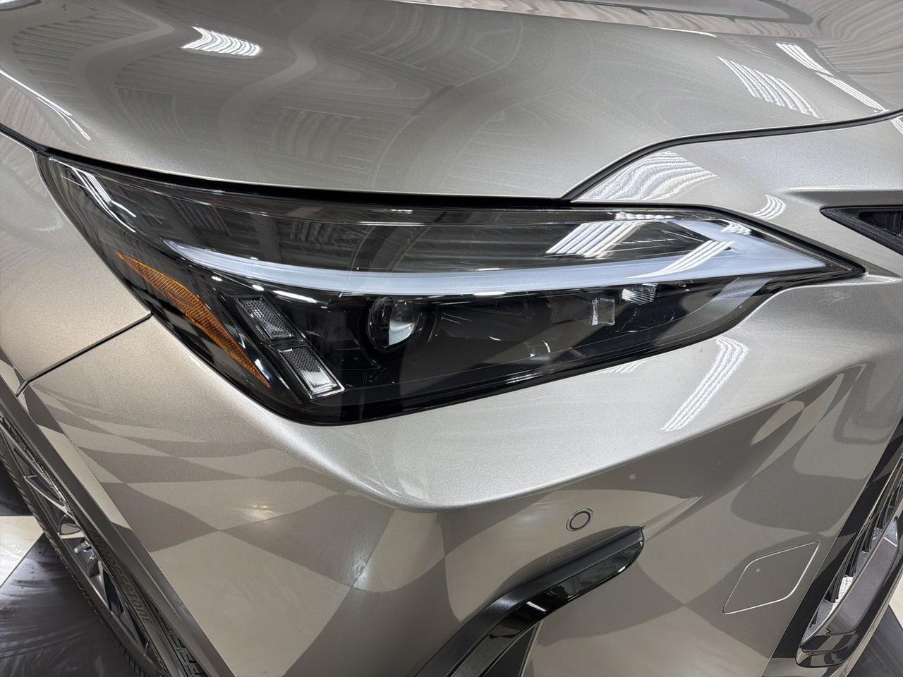 2023 Lexus NX 350 Premium Annapolis MD