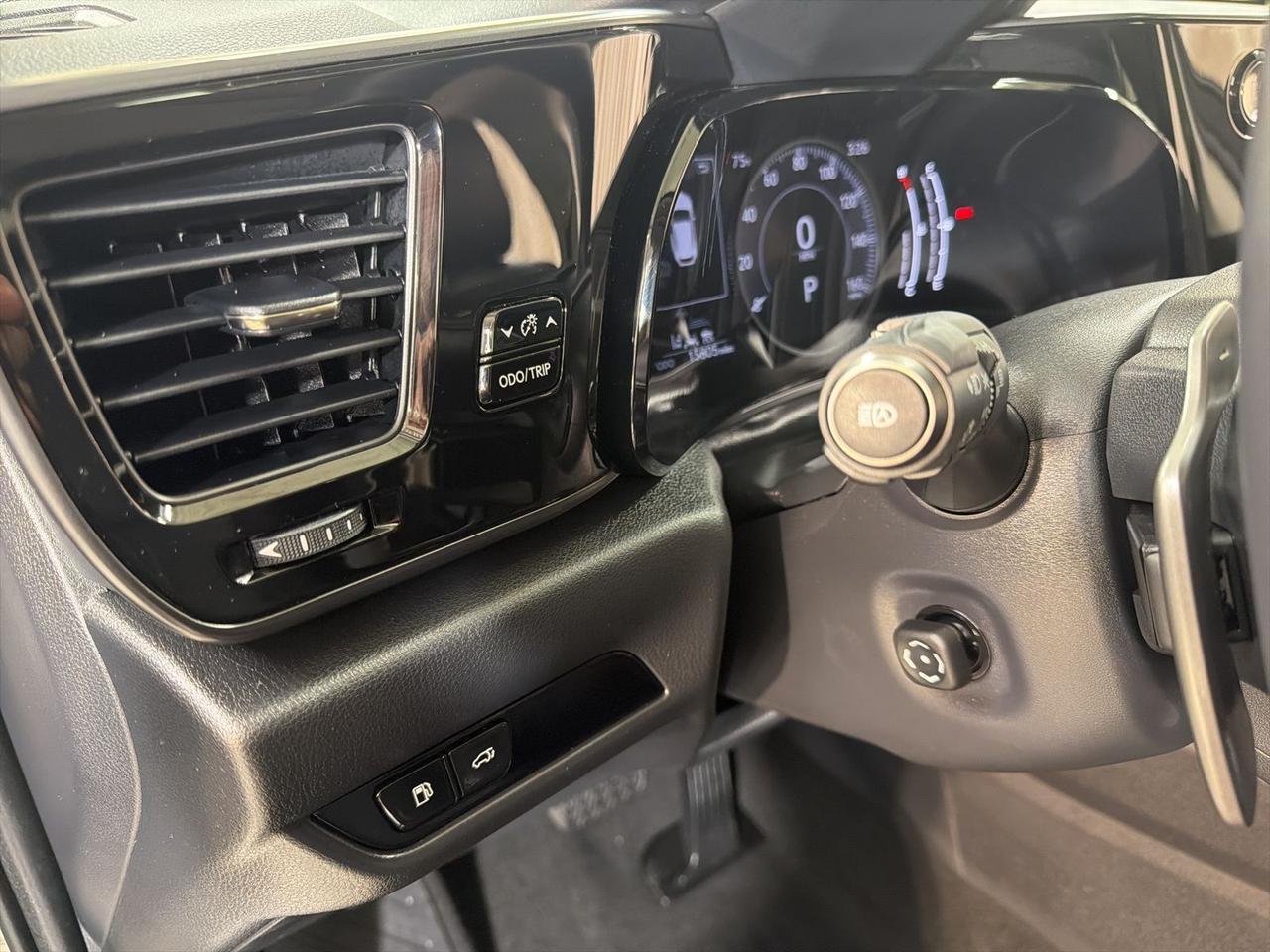 2023 Lexus NX 350 Premium Annapolis MD