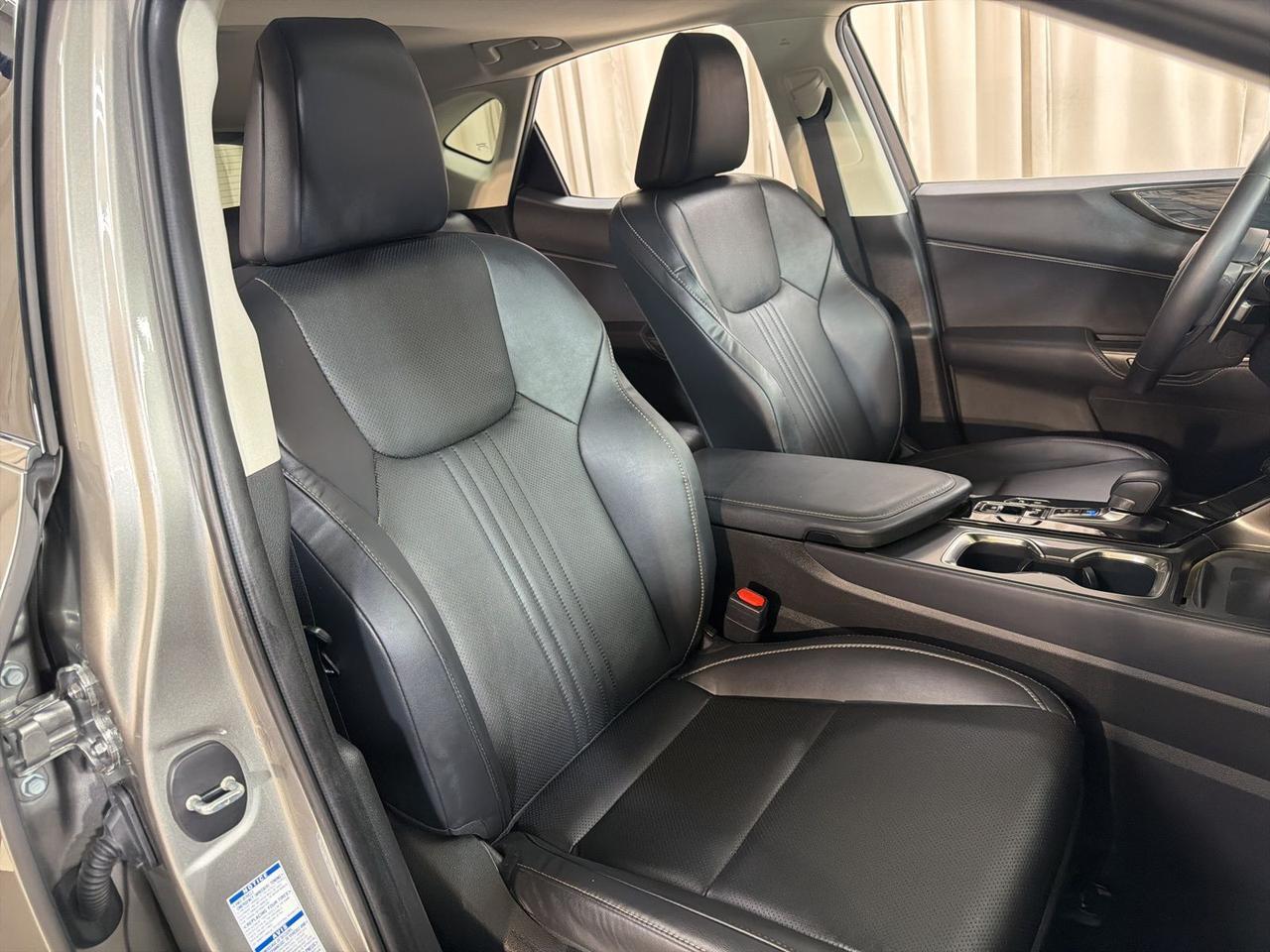 2023 Lexus NX 350 Premium Annapolis MD