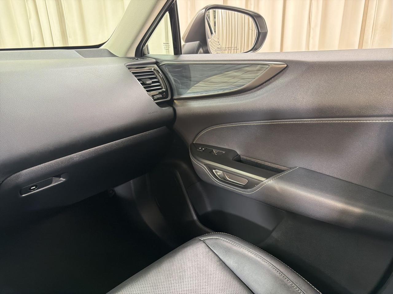 2023 Lexus NX 350 Premium Annapolis MD