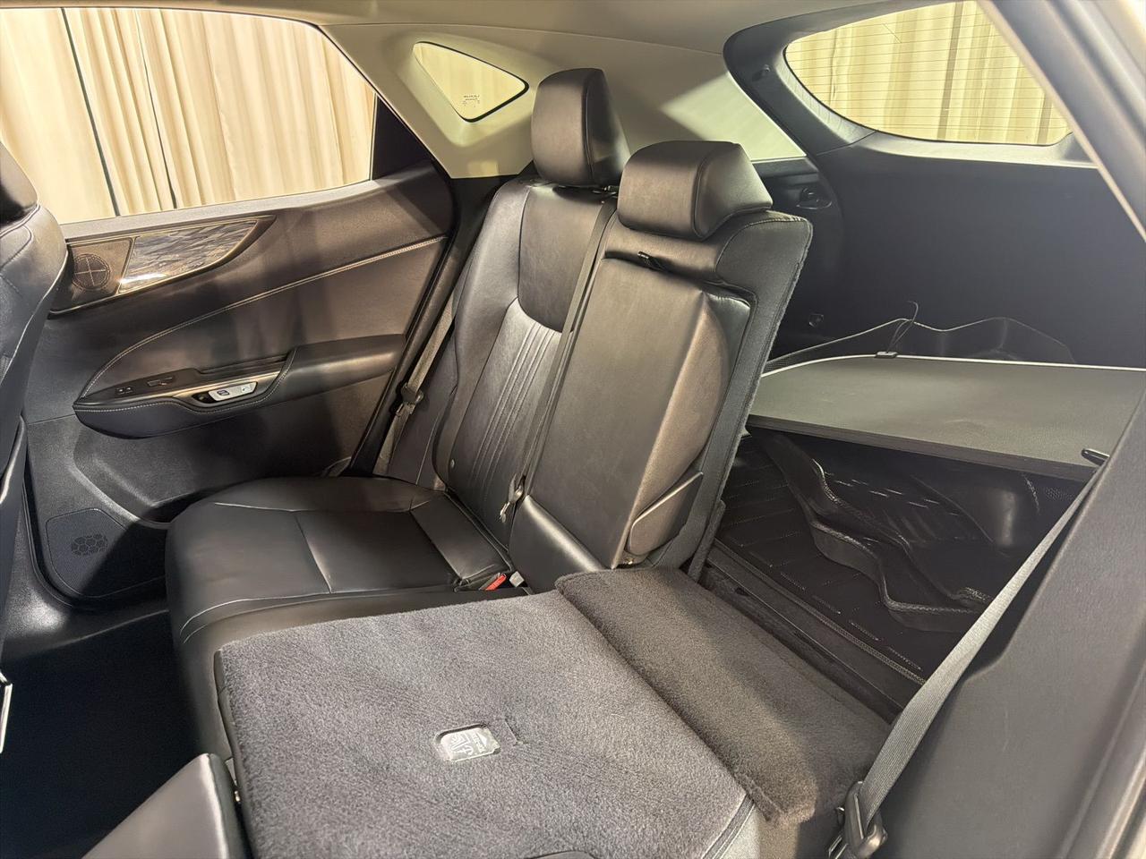 2023 Lexus NX 350 Premium Annapolis MD