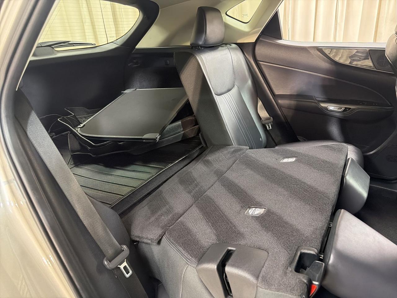 2023 Lexus NX 350 Premium Annapolis MD