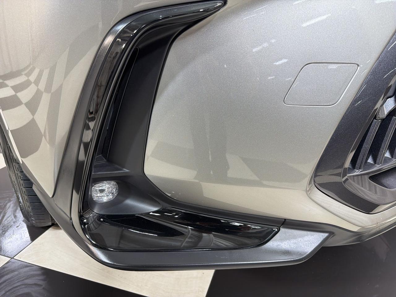 2023 Lexus NX 350 Premium Annapolis MD