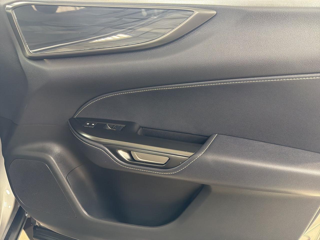 2023 Lexus NX 350 Premium Annapolis MD