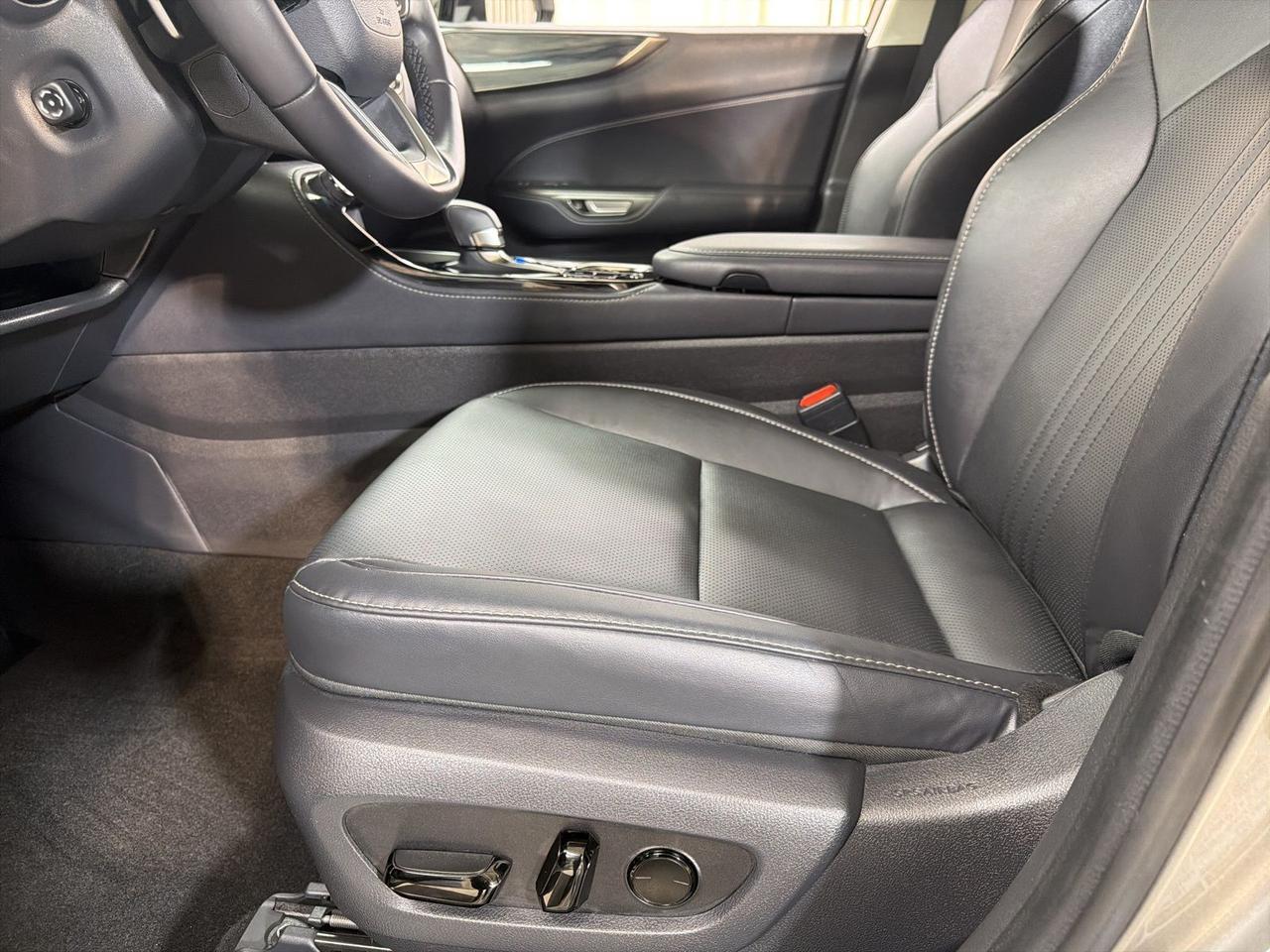 2023 Lexus NX 350 Premium Annapolis MD