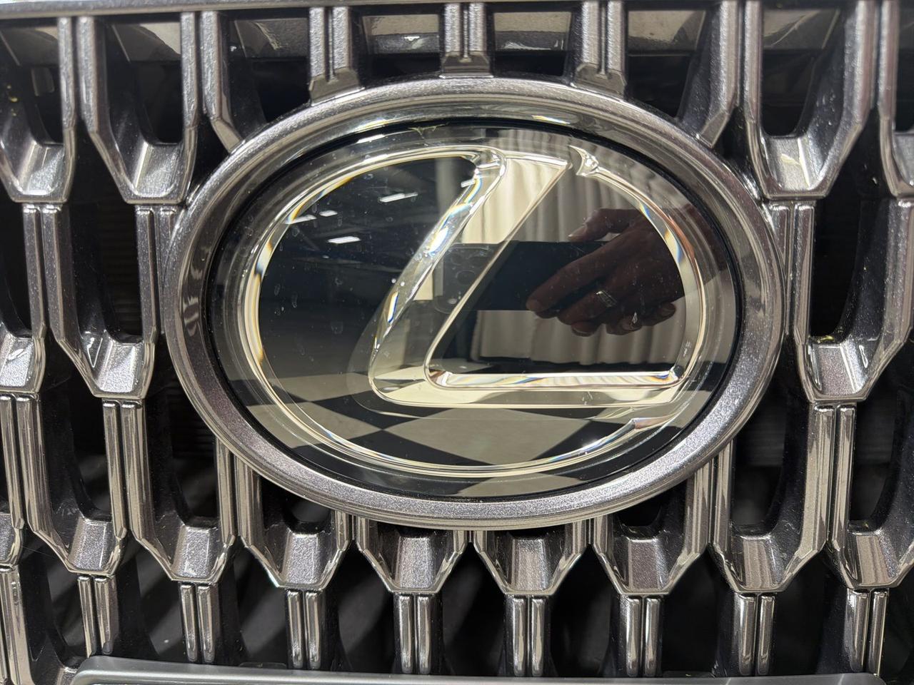 2023 Lexus NX 350 Premium Annapolis MD