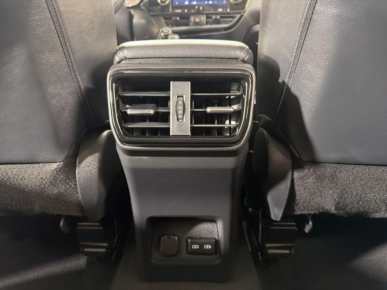 2023 Lexus NX 350 Premium Annapolis MD