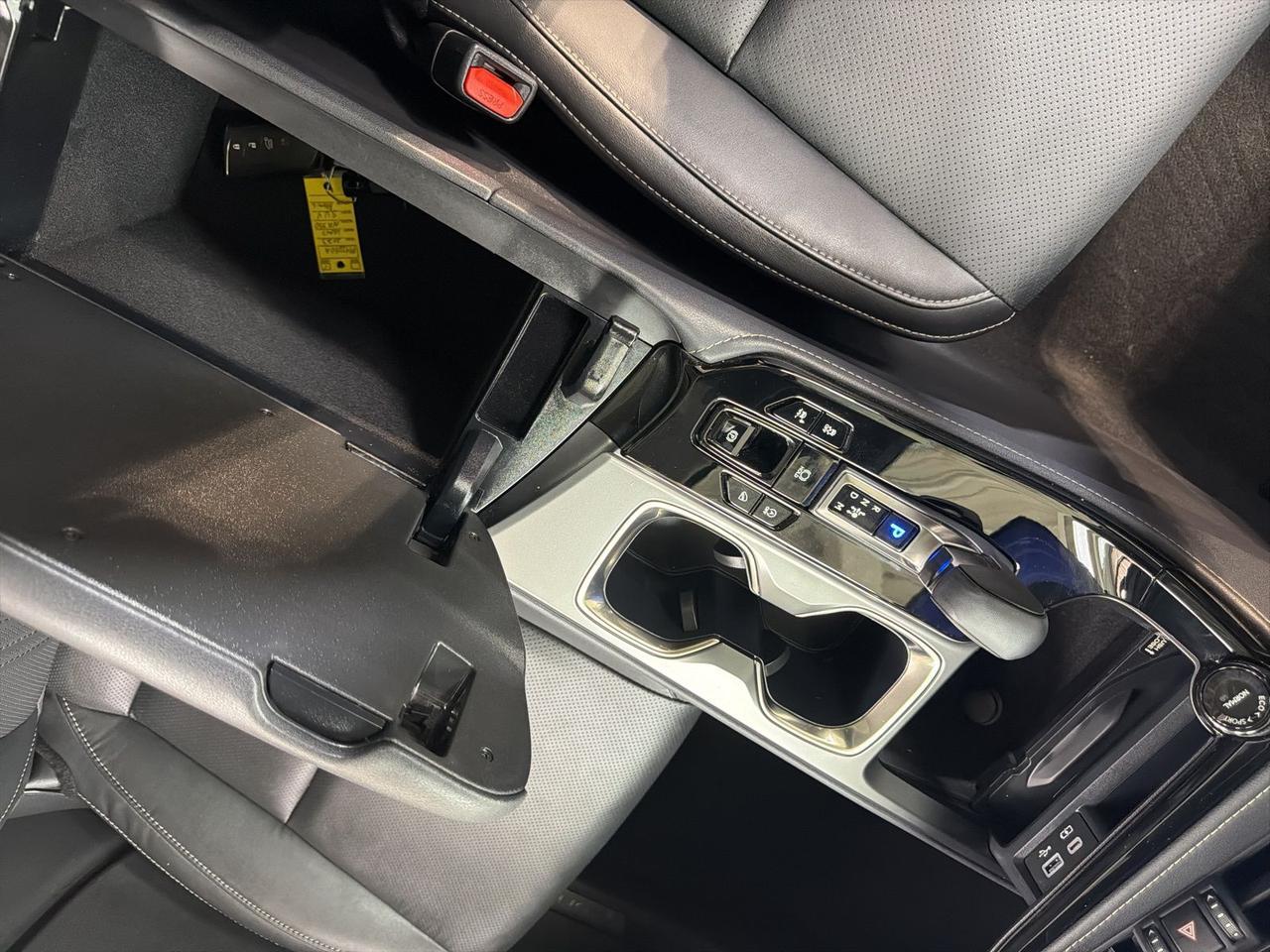 2023 Lexus NX 350 Premium Annapolis MD