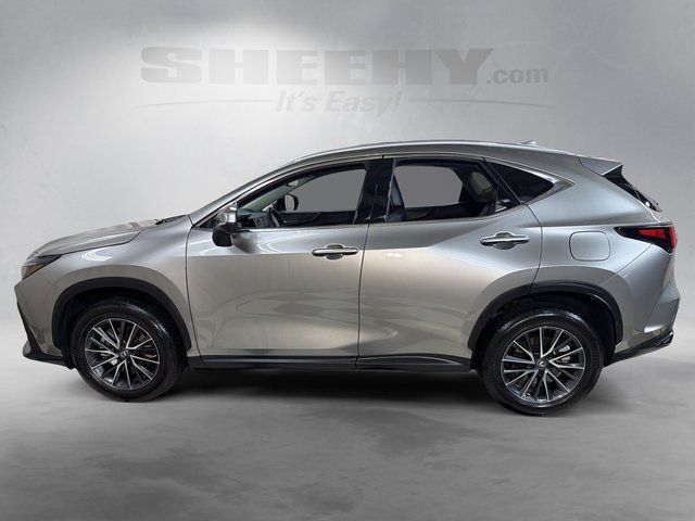 2023 Lexus NX 350 Premium Annapolis MD