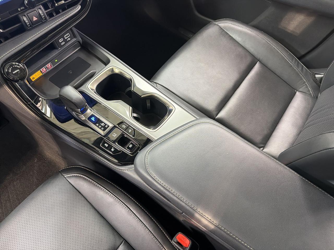 2023 Lexus NX 350 Premium Annapolis MD