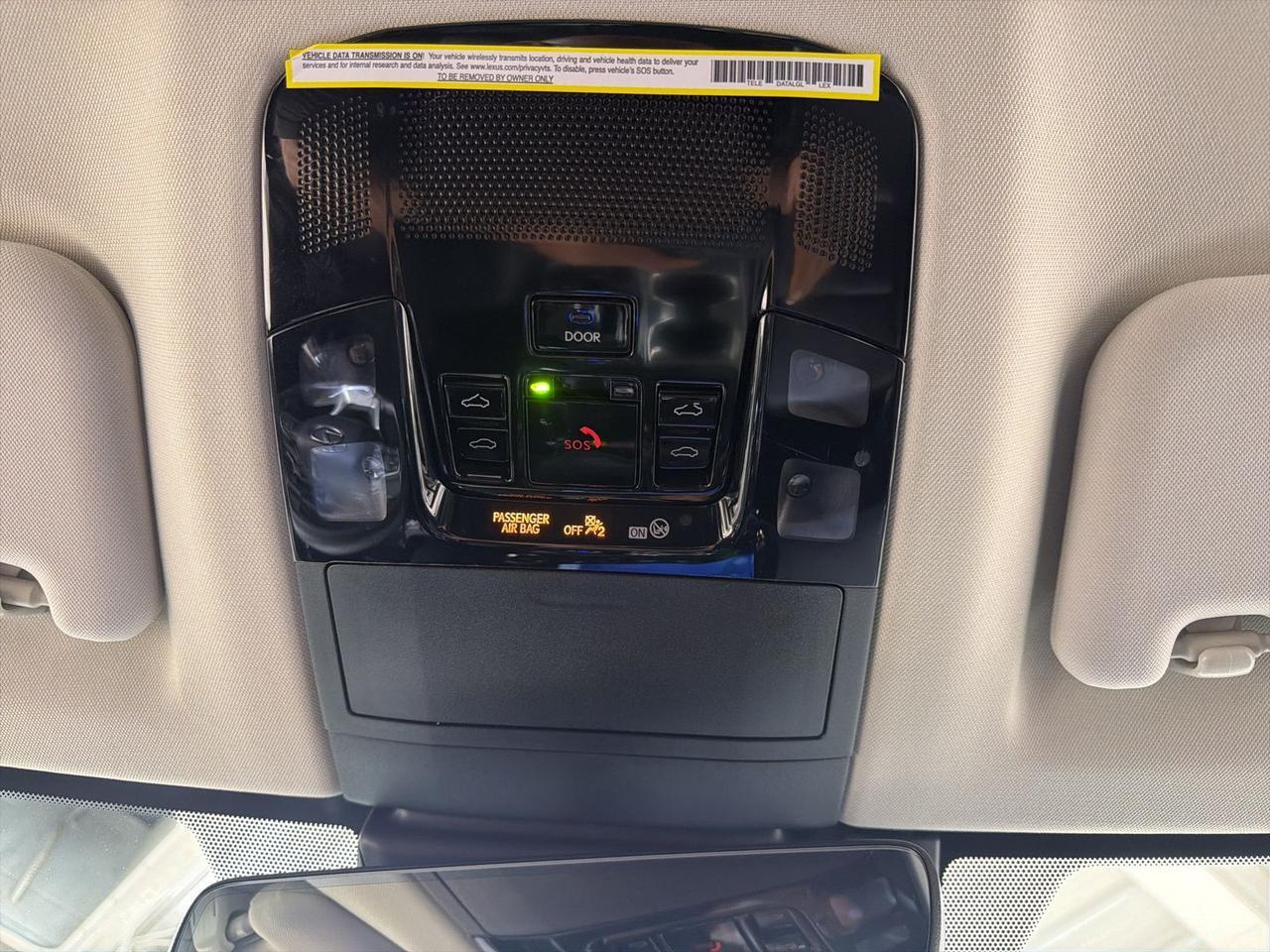 2023 Lexus NX 350 Premium Annapolis MD