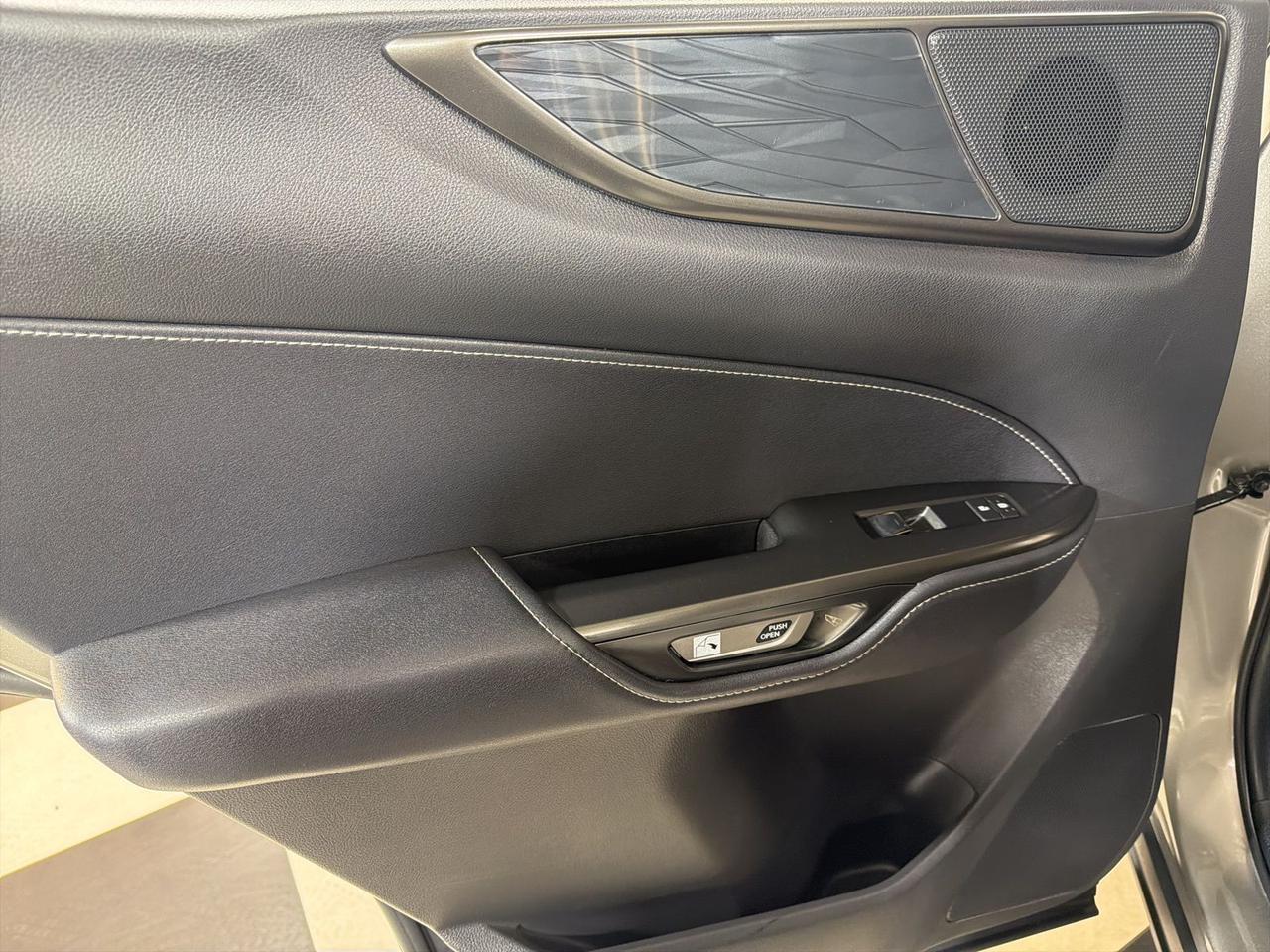 2023 Lexus NX 350 Premium Annapolis MD