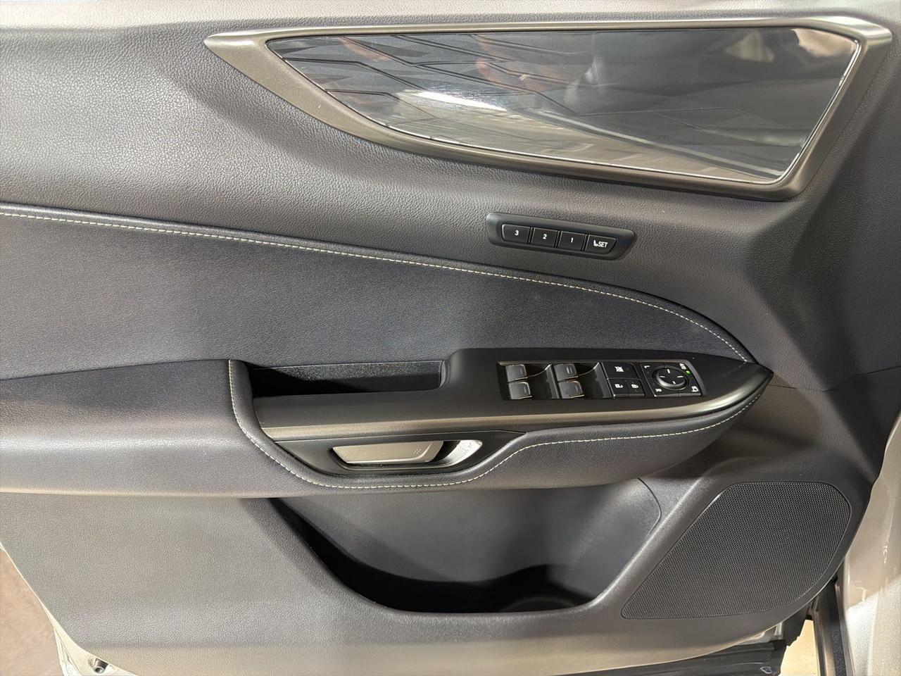 2023 Lexus NX 350 Premium Annapolis MD