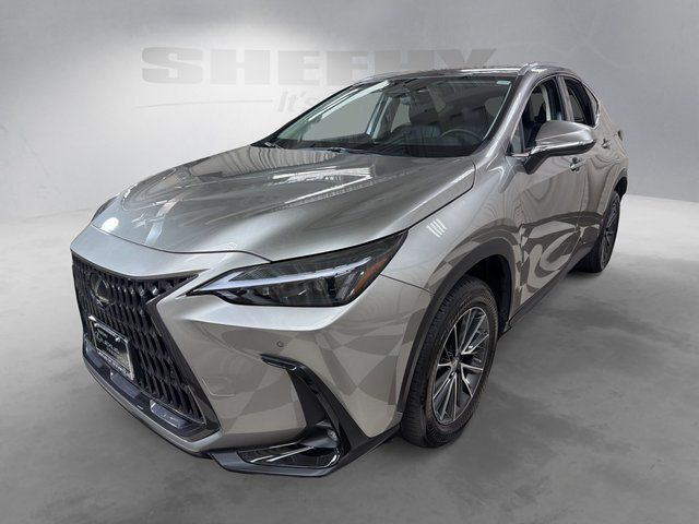 2023 Lexus NX 350 Premium Annapolis MD