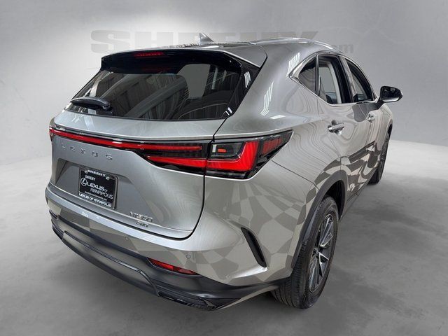 2023 Lexus NX 350 Premium Annapolis MD