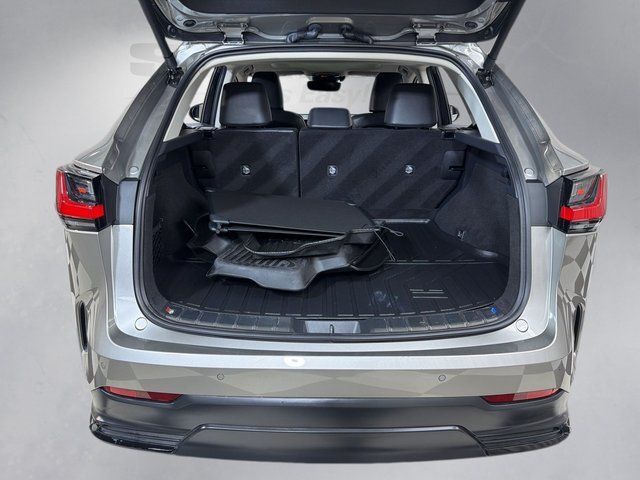 2023 Lexus NX 350 Premium Annapolis MD