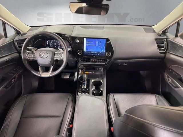 2023 Lexus NX 350 Premium Annapolis MD