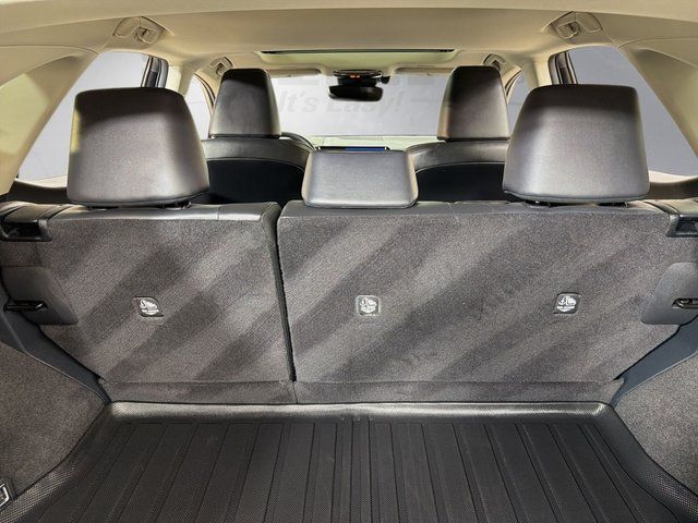 2023 Lexus NX 350 Premium Annapolis MD