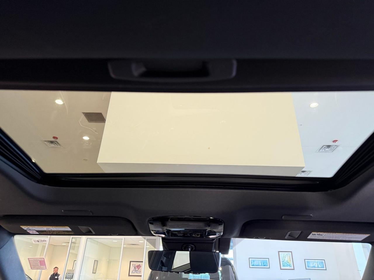 2023 Lexus NX 350 Premium Annapolis MD