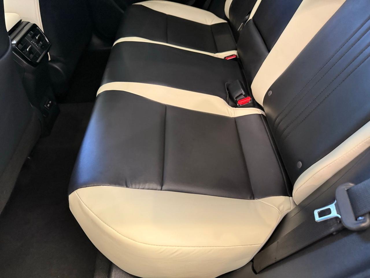 2023 Lexus NX 350 Premium Annapolis MD