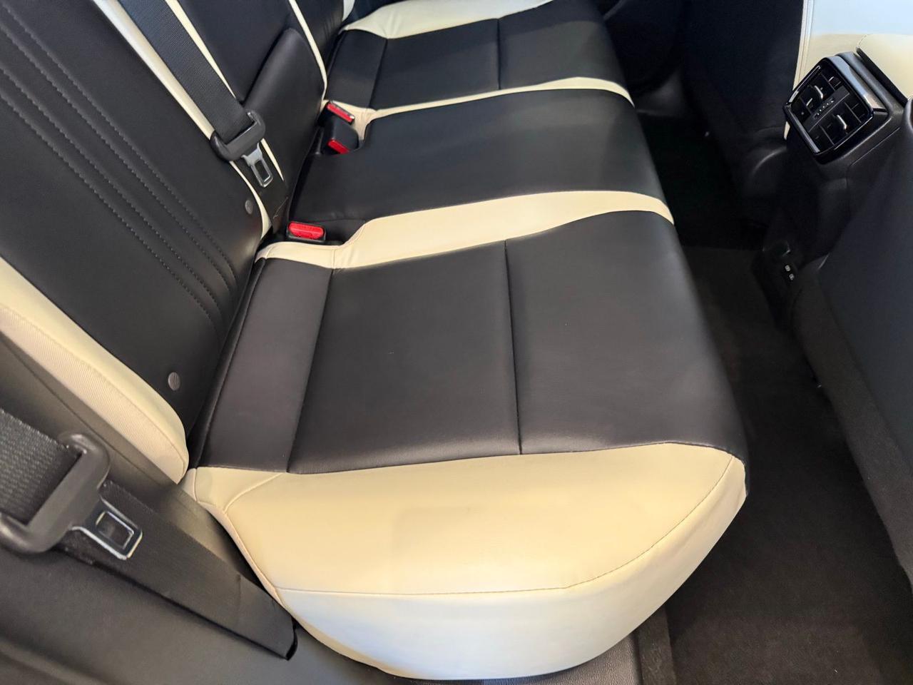 2023 Lexus NX 350 Premium Annapolis MD