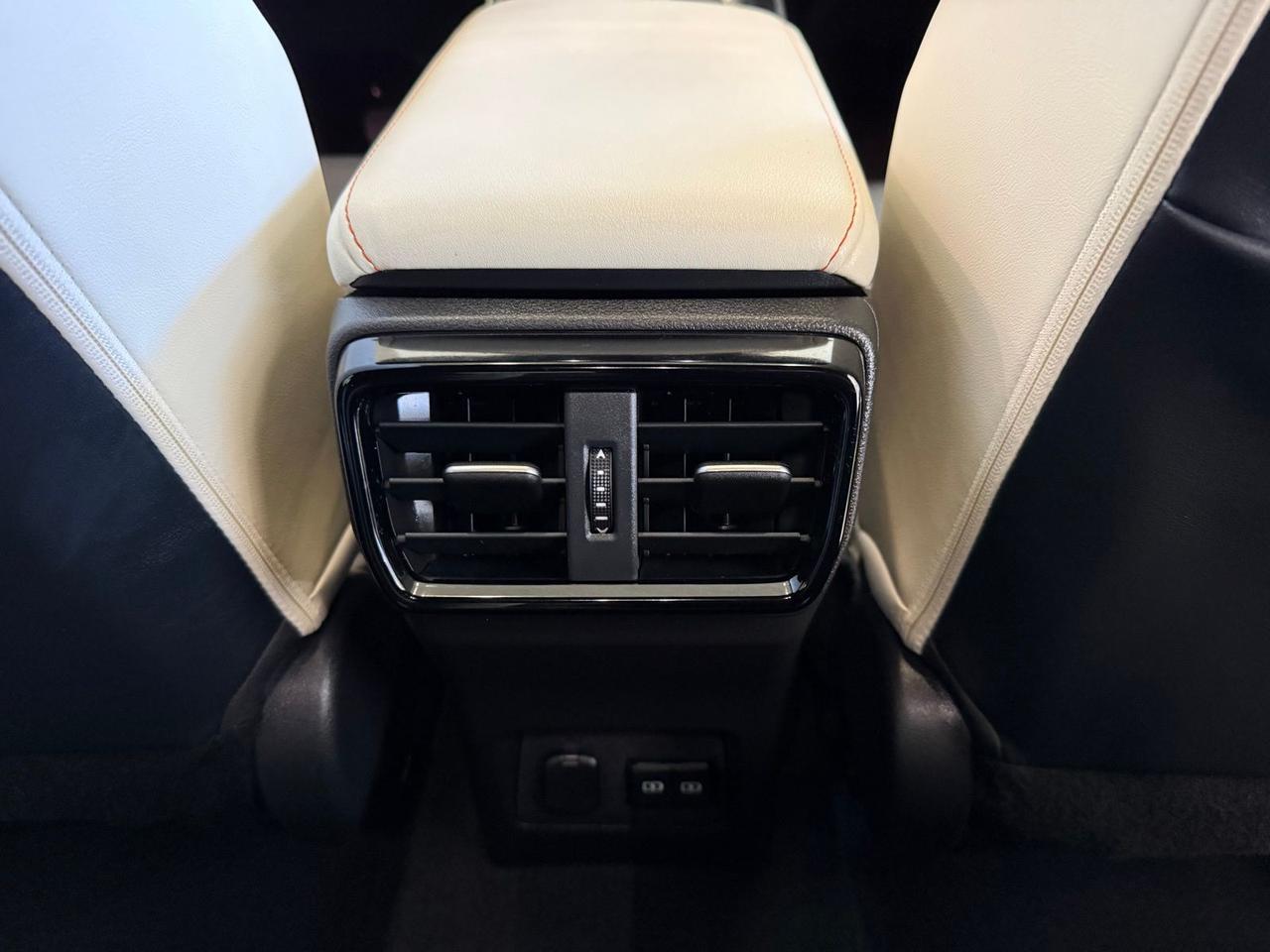 2023 Lexus NX 350 Premium Annapolis MD