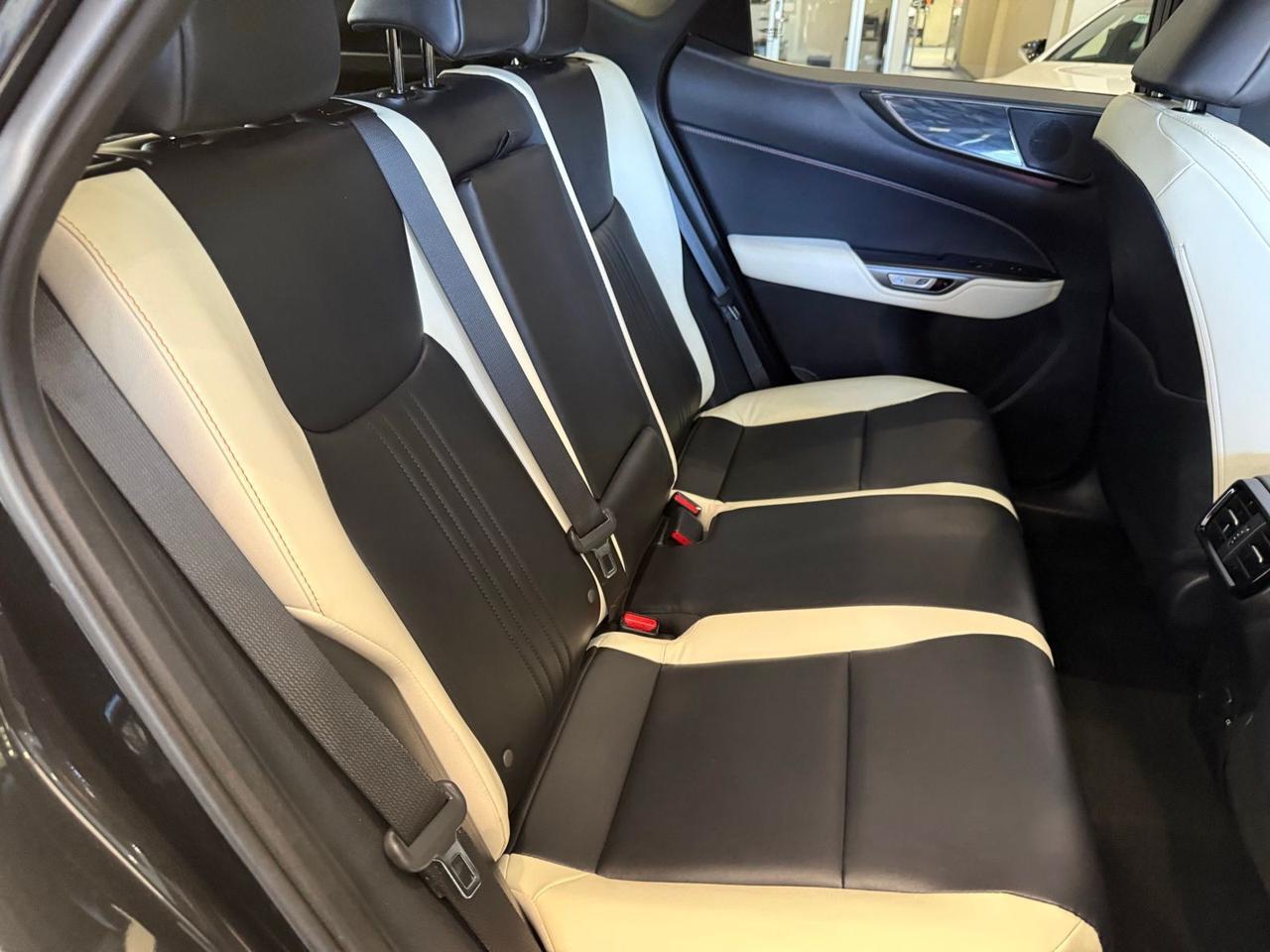 2023 Lexus NX 350 Premium Annapolis MD