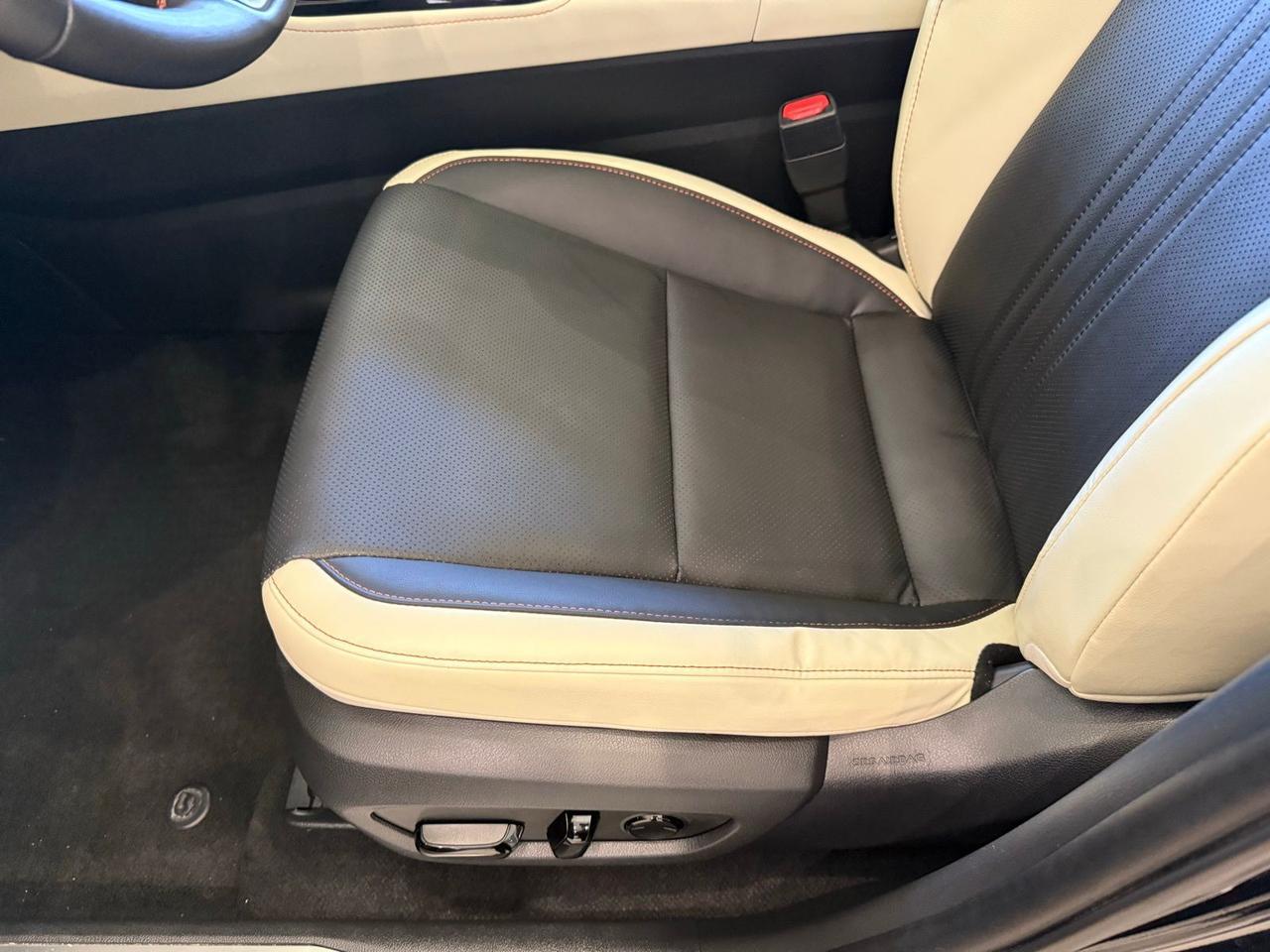 2023 Lexus NX 350 Premium Annapolis MD