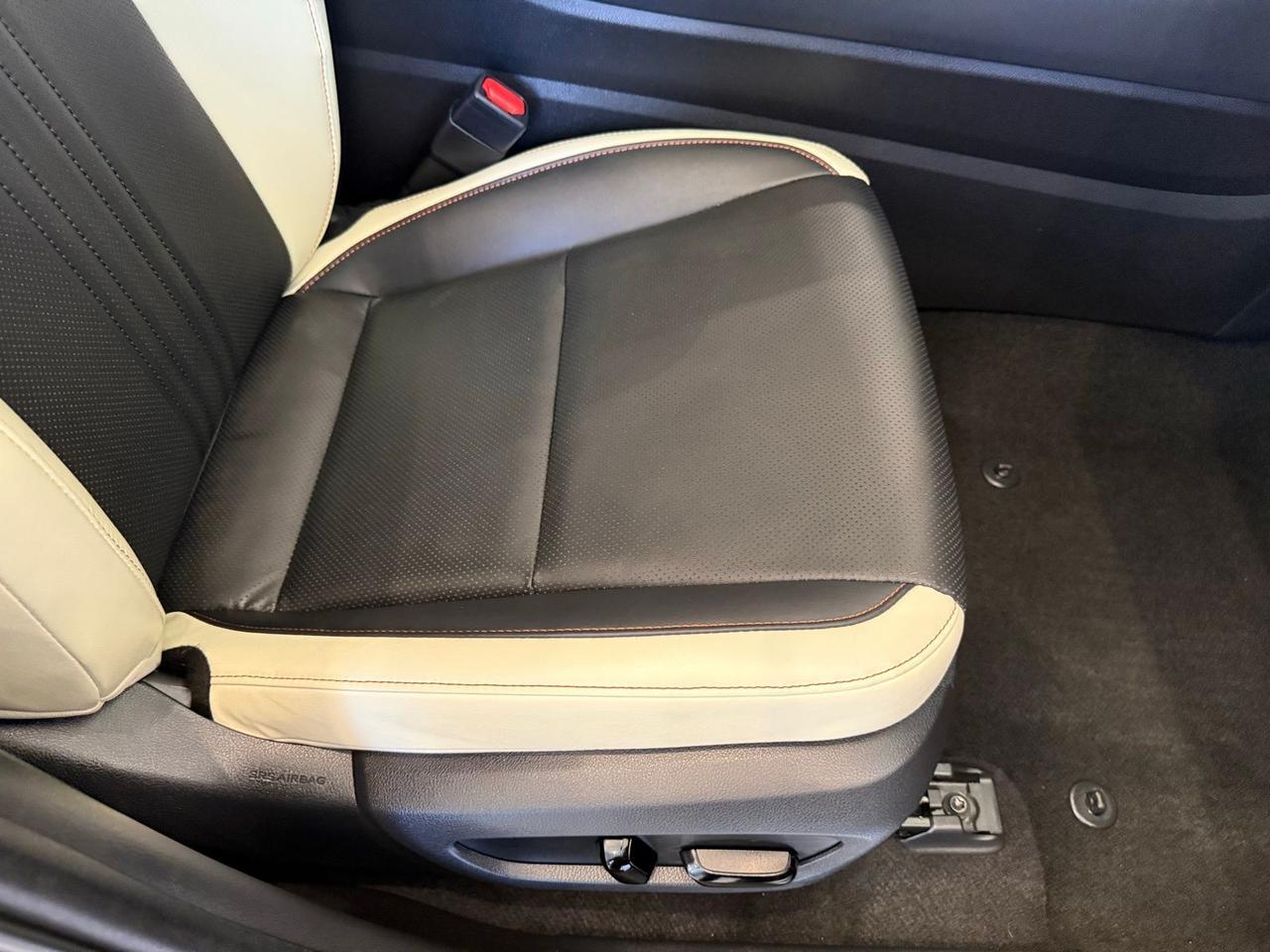 2023 Lexus NX 350 Premium Annapolis MD