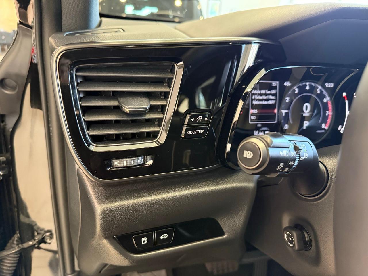 2023 Lexus NX 350 Premium Annapolis MD